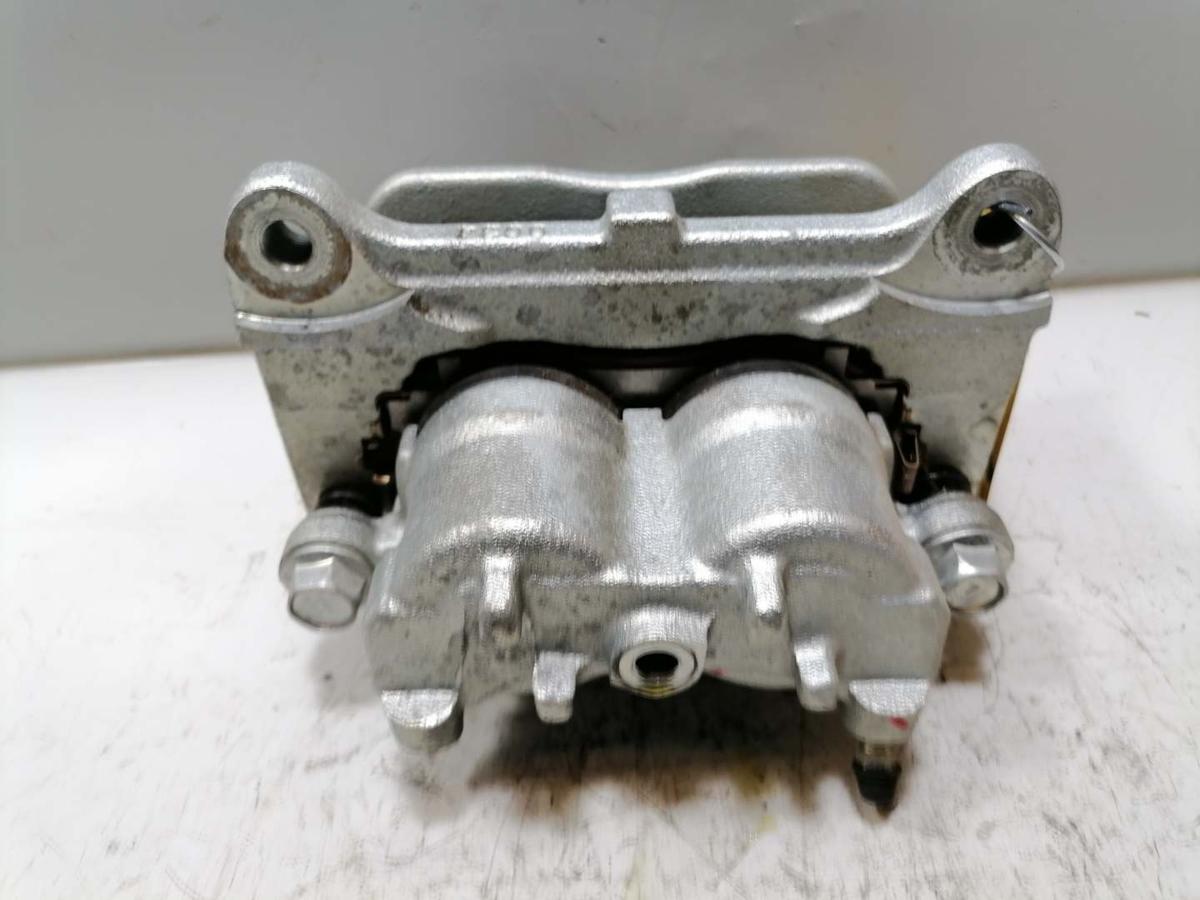 Mitsubishi Eclipse Cross GL3W original Bremssattel vorn links 2.4 72kw Bj.2023